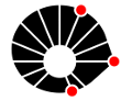 Logo da UNICAMP